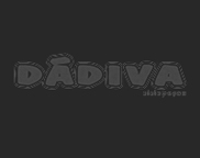 img_Clientes_Dadiva