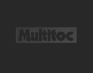 img_Clientes_Multitoc