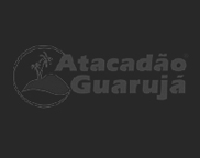 img_clientes_AtacadaoGuaruja