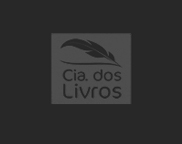 img_clientes_CiadosLivros