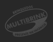 img_clientes_multibrink